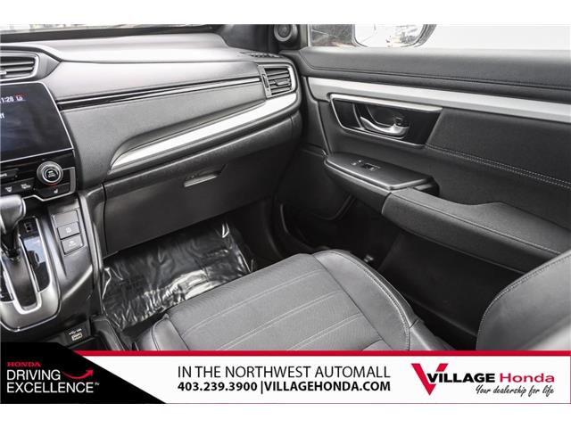 2021 Honda CR-V Sport (Stk: SR0750A) in Calgary - Image 28 of 32