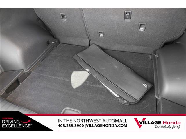 2020 Hyundai Tucson Preferred (Stk: B9053A) in Calgary - Image 10 of 32