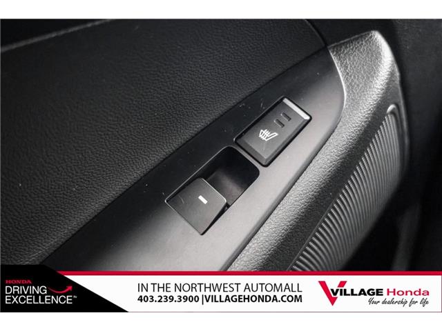 2020 Hyundai Tucson Preferred (Stk: B9053A) in Calgary - Image 31 of 32