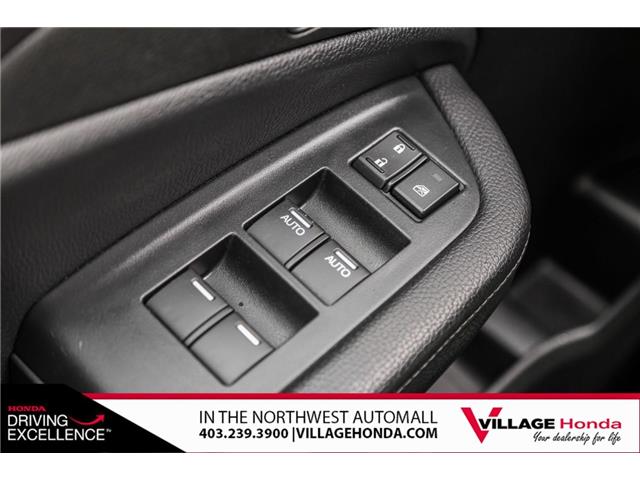 2021 Honda Pilot EX-L Navi (Stk: B9136) in Calgary - Image 12 of 34 2021 Honda Pilot EX-L Navi (Stk: B9136) in Calgary - Image 12 of 34