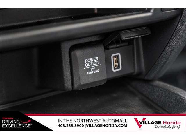2021 Honda Pilot EX-L Navi (Stk: B9136) in Calgary - Image 23 of 34 2021 Honda Pilot EX-L Navi (Stk: B9136) in Calgary - Image 23 of 34