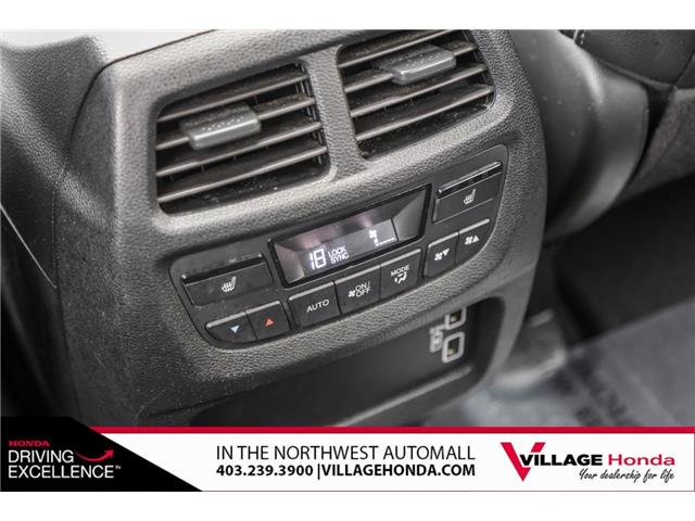 2021 Honda Pilot EX-L Navi (Stk: B9136) in Calgary - Image 32 of 34 2021 Honda Pilot EX-L Navi (Stk: B9136) in Calgary - Image 32 of 34