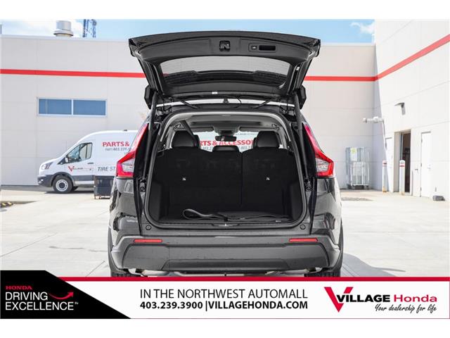 2023 Honda CR-V EX-L (Stk: SR0946A) in Calgary - Image 9 of 33 2023 Honda CR-V EX-L (Stk: SR0946A) in Calgary - Image 9 of 33