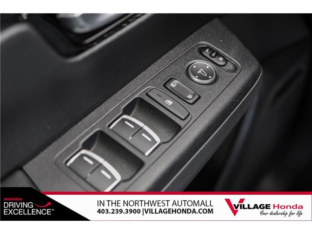 2023 Honda CR-V EX-L (Stk: SR0946A) in Calgary - Image 12 of 33 2023 Honda CR-V EX-L (Stk: SR0946A) in Calgary - Image 12 of 33