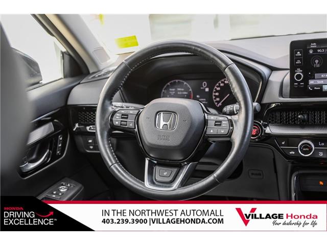 2023 Honda CR-V EX-L (Stk: SR0946A) in Calgary - Image 15 of 33 2023 Honda CR-V EX-L (Stk: SR0946A) in Calgary - Image 15 of 33