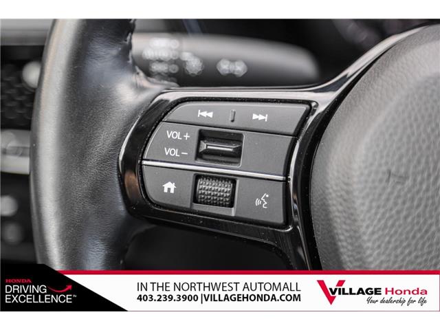 2023 Honda CR-V EX-L (Stk: SR0946A) in Calgary - Image 17 of 33 2023 Honda CR-V EX-L (Stk: SR0946A) in Calgary - Image 17 of 33