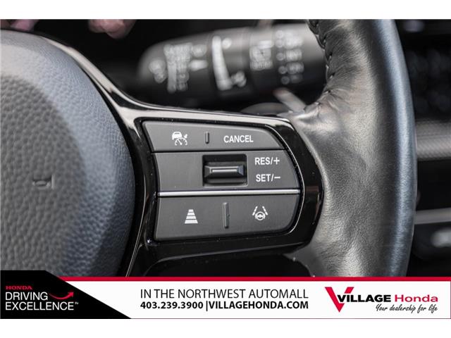 2023 Honda CR-V EX-L (Stk: SR0946A) in Calgary - Image 18 of 33 2023 Honda CR-V EX-L (Stk: SR0946A) in Calgary - Image 18 of 33
