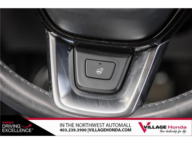 2023 Honda CR-V EX-L (Stk: SR0946A) in Calgary - Image 19 of 33 2023 Honda CR-V EX-L (Stk: SR0946A) in Calgary - Image 19 of 33