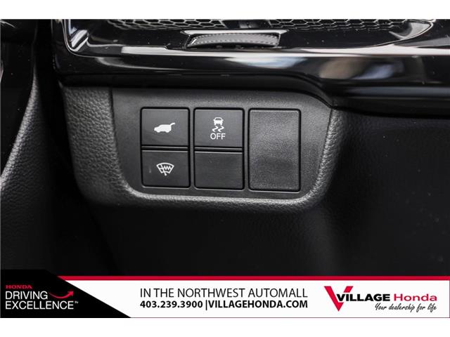 2023 Honda CR-V EX-L (Stk: SR0946A) in Calgary - Image 20 of 33 2023 Honda CR-V EX-L (Stk: SR0946A) in Calgary - Image 20 of 33