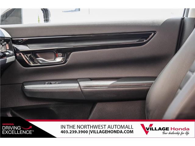 2023 Honda CR-V EX-L (Stk: SR0946A) in Calgary - Image 29 of 33 2023 Honda CR-V EX-L (Stk: SR0946A) in Calgary - Image 29 of 33