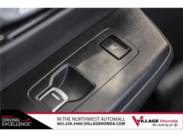 2023 Honda CR-V EX-L (Stk: SR0946A) in Calgary - Image 32 of 33 2023 Honda CR-V EX-L (Stk: SR0946A) in Calgary - Image 32 of 33