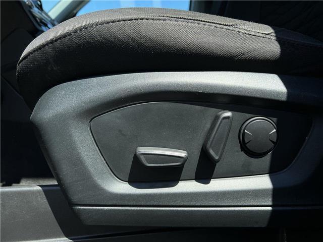 2021 Ford Explorer XLT (Stk: 26212) in Sudbury - Image 12 of 25