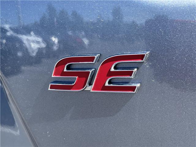 2024 Toyota Corolla SE (Stk: 12108636A) in Concord - Image 13 of 40