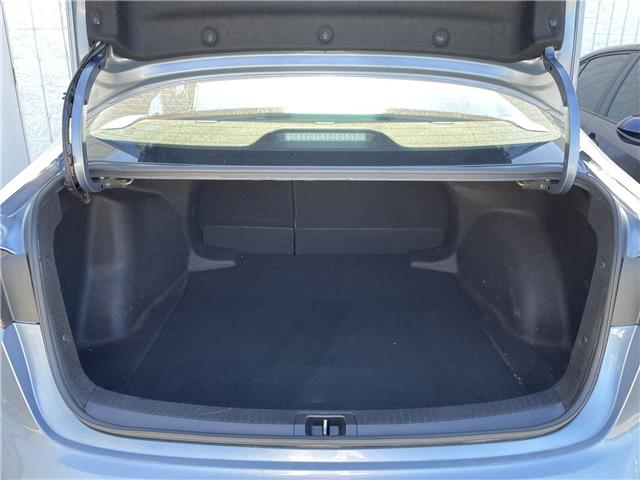 2024 Toyota Corolla SE (Stk: 12108636A) in Concord - Image 17 of 40