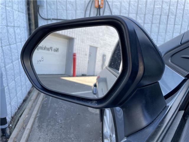 2024 Toyota Corolla SE (Stk: 12108636A) in Concord - Image 19 of 40