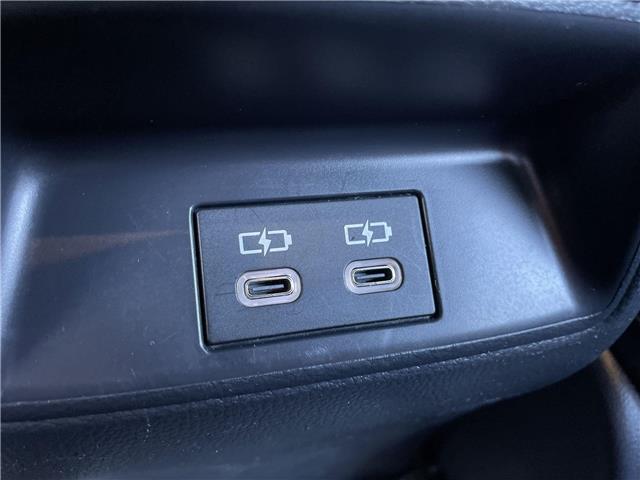 2024 Toyota Corolla SE (Stk: 12108636A) in Concord - Image 25 of 40