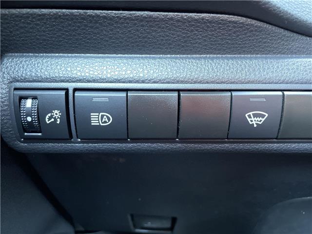 2024 Toyota Corolla SE (Stk: 12108636A) in Concord - Image 27 of 40
