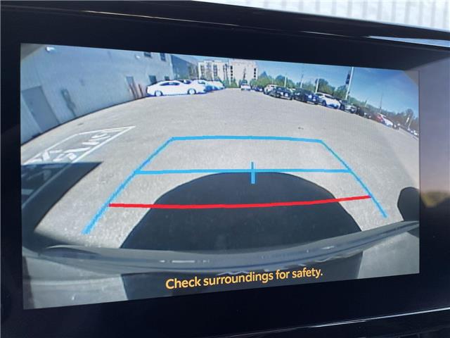 2024 Toyota Corolla SE (Stk: 12108636A) in Concord - Image 33 of 40