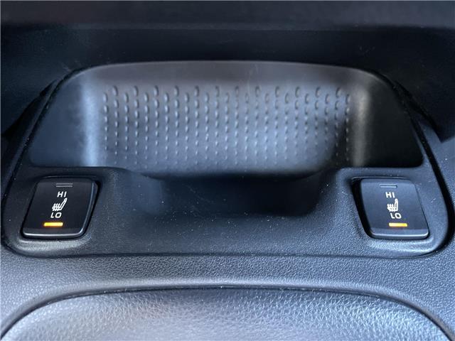 2024 Toyota Corolla SE (Stk: 12108636A) in Concord - Image 35 of 40