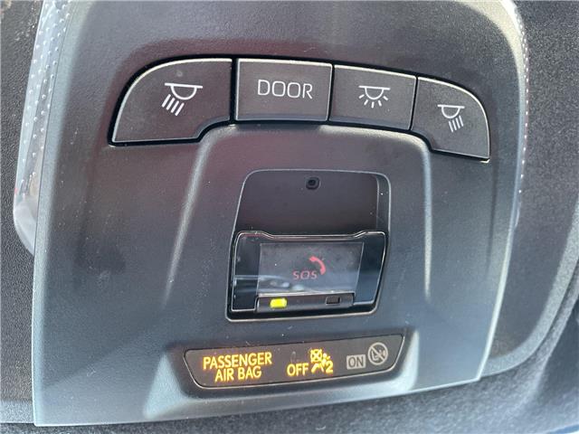 2024 Toyota Corolla SE (Stk: 12108636A) in Concord - Image 39 of 40