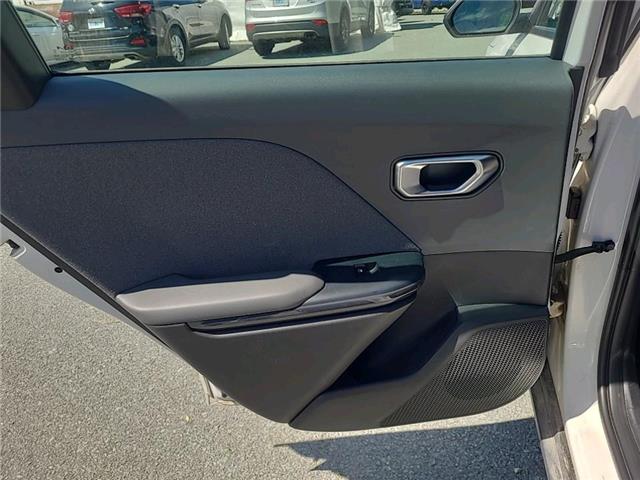 2025 Kia K4 EX (Stk: 150166) in Lower Sackville - Image 6 of 10