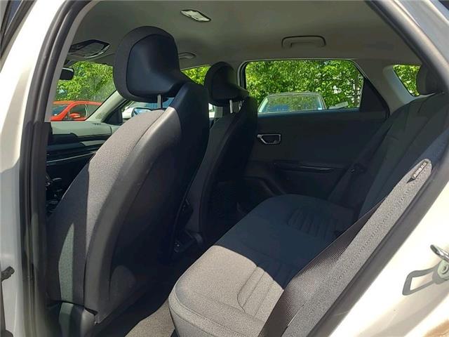 2025 Kia K4 EX (Stk: 150166) in Lower Sackville - Image 7 of 10