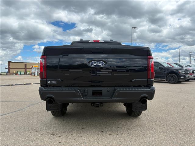 2026 Ford F-150 STX (Stk: T19769) in Hague - Image 7 of 14