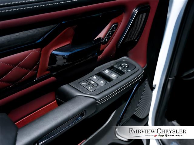 2026 RAM 1500 Limited (Stk: TN2740) in Burlington - Image 16 of 34