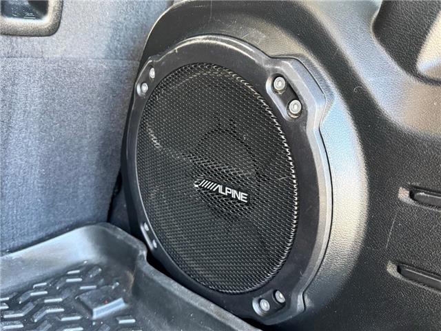 2020 Jeep Wrangler Unlimited Rubicon (Stk: W9506) in Uxbridge - Image 18 of 23