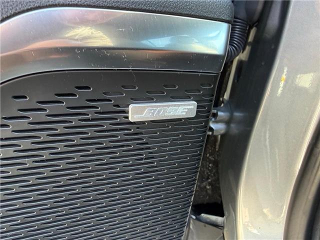 2025 GMC Acadia Elevation (Stk: W9536) in Uxbridge - Image 16 of 23