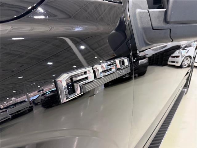 2016 Ford F-150 XLT (Stk: A9046-1-1) in Saint-Eustache - Image 9 of 26