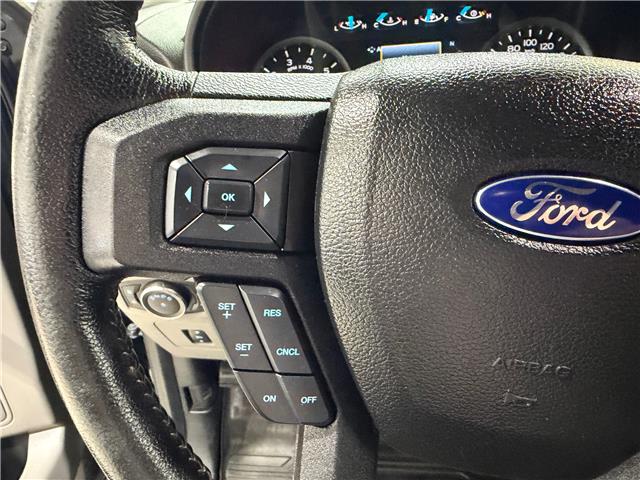 2016 Ford F-150 XLT (Stk: A9046-1-1) in Saint-Eustache - Image 14 of 26