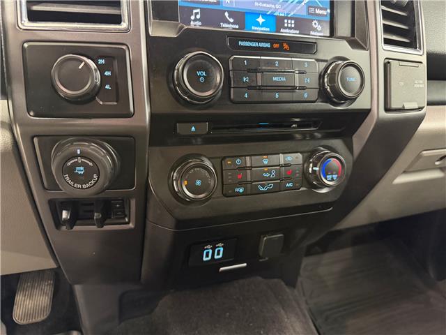 2016 Ford F-150 XLT (Stk: A9046-1-1) in Saint-Eustache - Image 22 of 26
