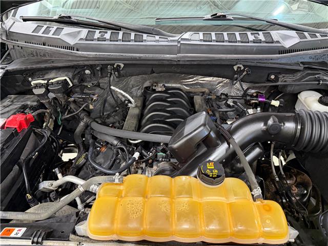 2016 Ford F-150 XLT (Stk: A9046-1-1) in Saint-Eustache - Image 26 of 26