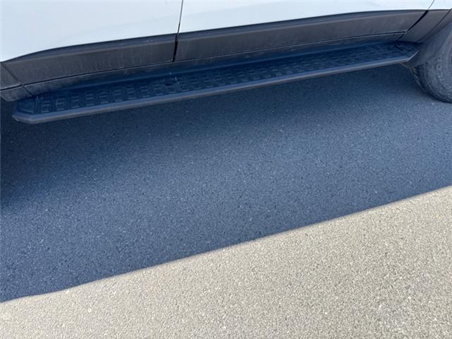 2024 Toyota Land Cruiser  (Stk: 5120266A) in Cranbrook - Image 18 of 20
