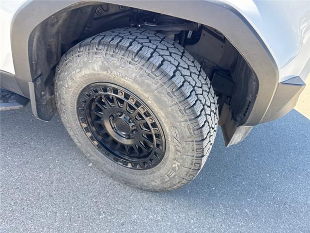 2024 Toyota Land Cruiser  (Stk: 5120266A) in Cranbrook - Image 20 of 20
