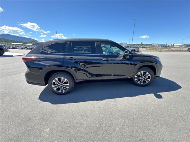 2026 Toyota Highlander Hybrid XLE (Stk: S723371) in Cranbrook - Image 6 of 20