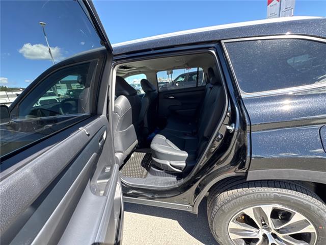 2026 Toyota Highlander Hybrid XLE (Stk: S723371) in Cranbrook - Image 13 of 20