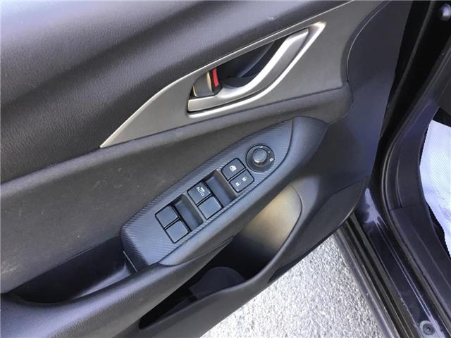 2016 Mazda CX-3 GX (Stk: S2756A) in Cornwall - Image 2 of 29