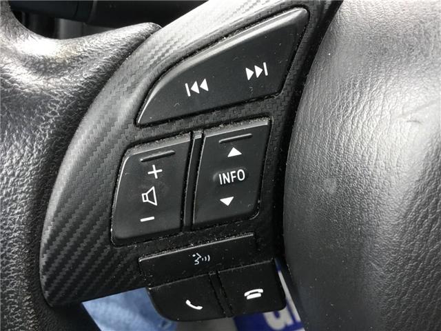 2016 Mazda CX-3 GX (Stk: S2756A) in Cornwall - Image 5 of 29