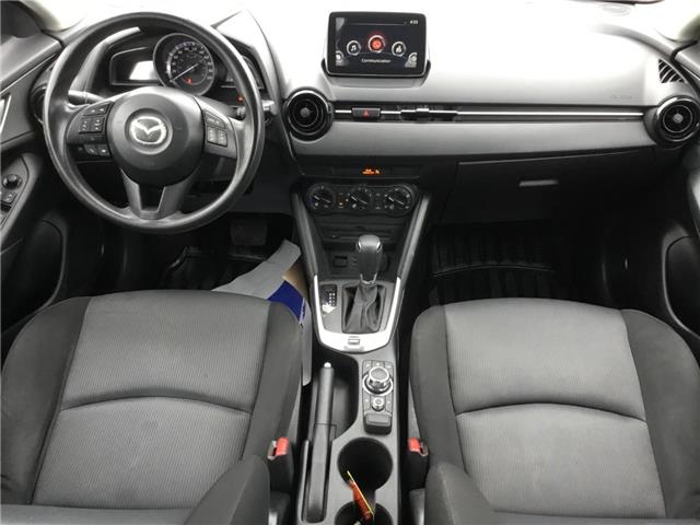 2016 Mazda CX-3 GX (Stk: S2756A) in Cornwall - Image 15 of 29