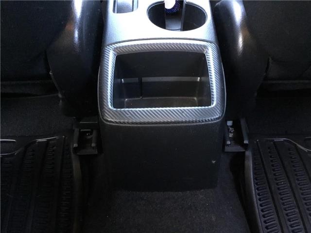 2016 Mazda CX-3 GX (Stk: S2756A) in Cornwall - Image 16 of 29