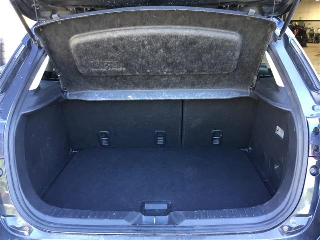 2016 Mazda CX-3 GX (Stk: S2756A) in Cornwall - Image 20 of 29
