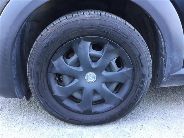 2016 Mazda CX-3 GX (Stk: S2756A) in Cornwall - Image 29 of 29