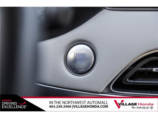 2022 Hyundai Palisade Ultimate Calligraphy (Stk: B9132) in Calgary - Image 20 of 38