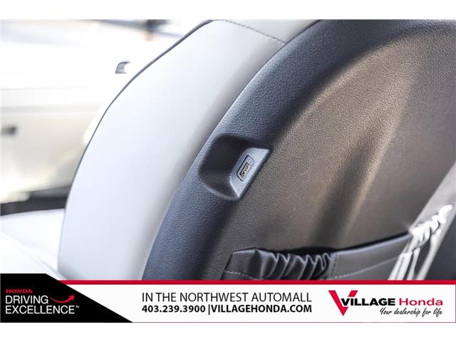 2022 Hyundai Palisade Ultimate Calligraphy (Stk: B9132) in Calgary - Image 35 of 38
