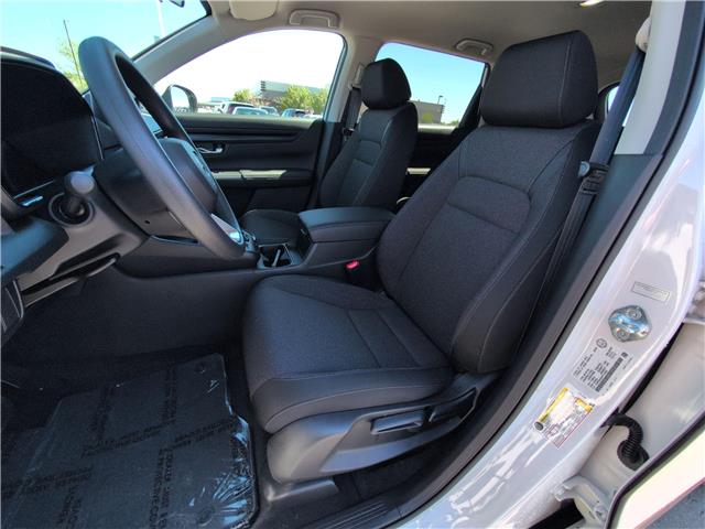 2026 Honda CR-V LX (Stk: 4304) in Lethbridge - Image 10 of 22