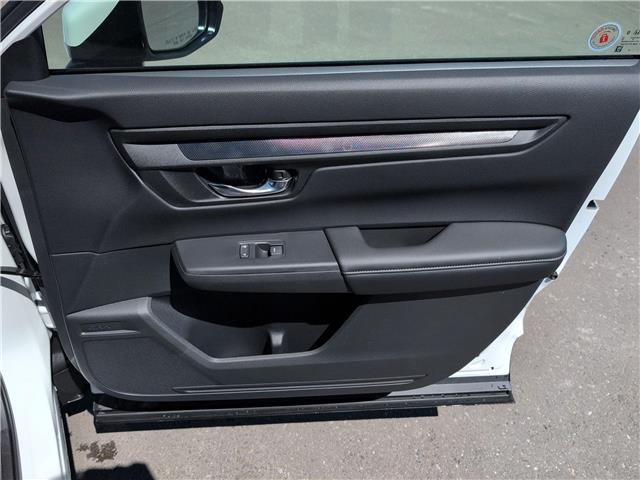 2026 Honda CR-V LX (Stk: 4304) in Lethbridge - Image 22 of 22