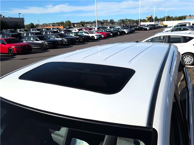 2014 Honda Odyssey Touring (Stk: 4276A) in Lethbridge - Image 9 of 23