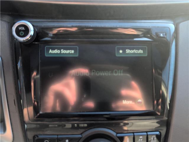 2014 Honda Odyssey Touring (Stk: 4276A) in Lethbridge - Image 19 of 23